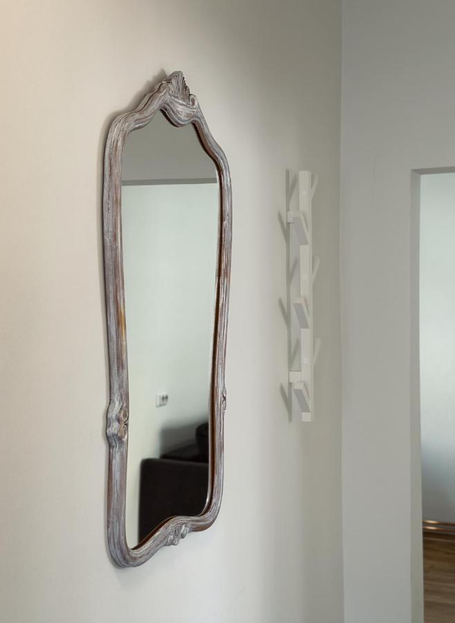 B Home Apartment For Rent ซาราเยโว ภายนอก รูปภาพ